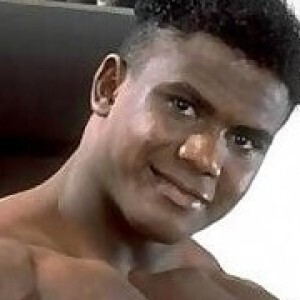 Luiz Carlos Mendez