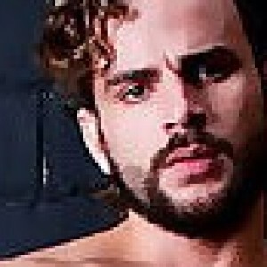 Lukas Cipriani