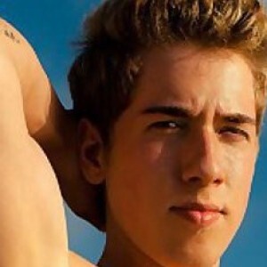 Lukas Grande