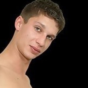 Lukas Pokorny