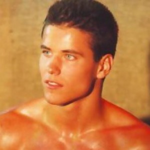 Lukas Ridgeston