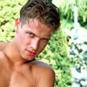 Lukas Wink