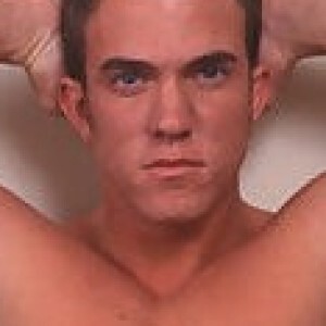 Luke Savage