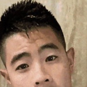 Luke Truong