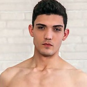 Luke Tyler