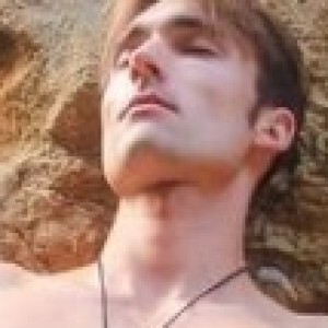 Luke Wilde