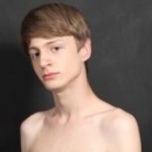 Lyle Boyce