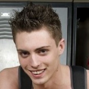 Maddox Johnson