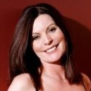 Magdalene St Michaels