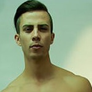 Maiel Cash