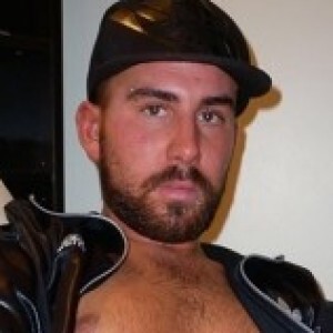 Malik Xxl