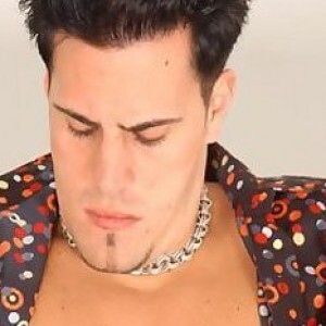 Marc A
