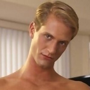 Marc Stewart