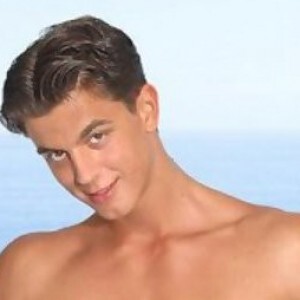 Marc Vidal