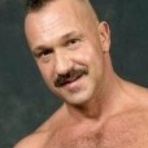 Marc West