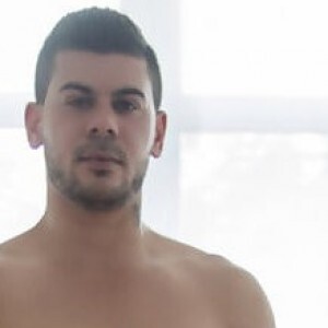 Marcelo Menzez