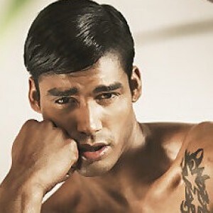 Marco Antonio