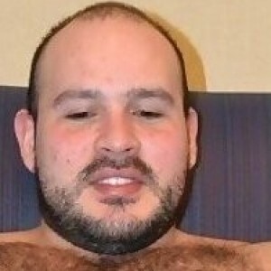 Marco Bolt