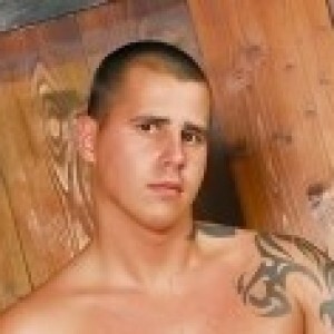 Marco Campbell