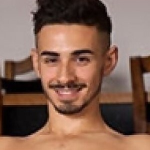 Marco Lucaskazan