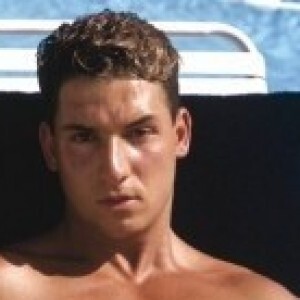 Marco Rossi