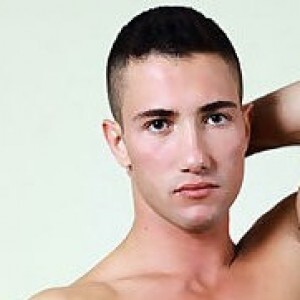 Marco Rubi