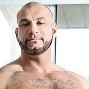 Marco Vallant