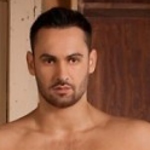 Marco Wilson