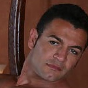 Marcos Salgueiro