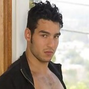 Marcos Sevillas