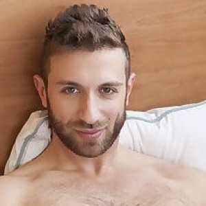 Marcos Sorrentino