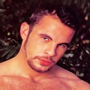 Marcus Caine