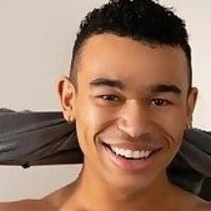 Marcus Cody
