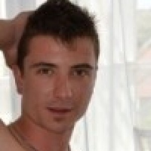 Marek Holas