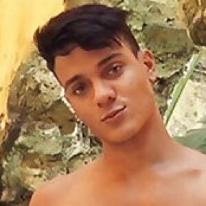 Mario Borges