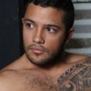 Mario Cruz