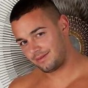 Mark Canon