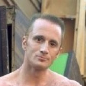 Mark Kroner