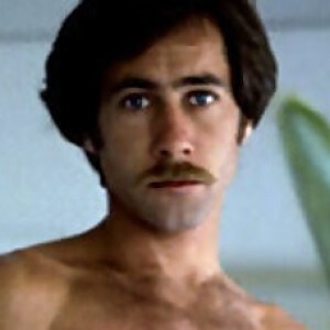Mark Perry
