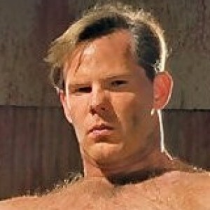 Mark Slade