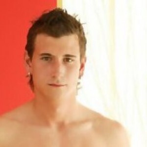 Mark Vernon