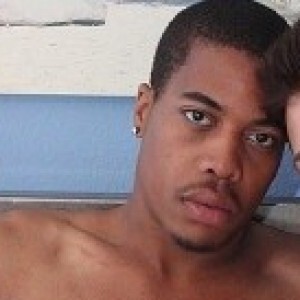 Markell Jacobs
