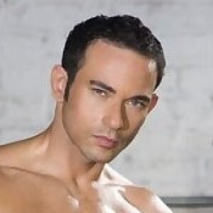 Marko Hansom