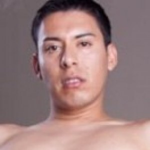 Markus Hudson
