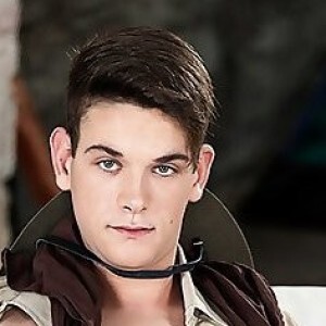 Martin Cusan