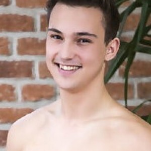 Martin Polnak
