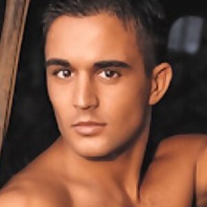 Martin Sandor