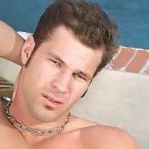 Mason