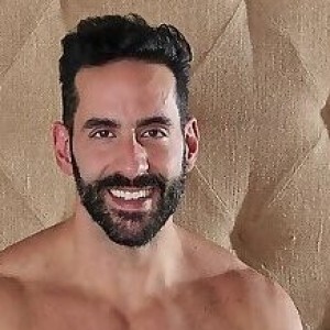 Massimo Arad