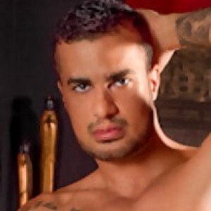 Massimo Blade